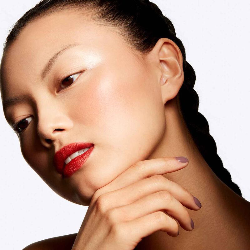 MAC Extra Dimension Blush image number 12